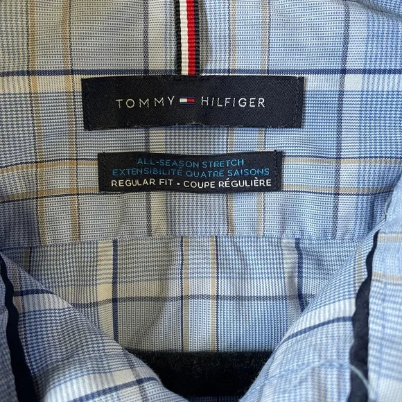 SOLD - Picture 4 of 6